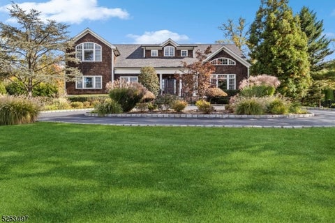 Featured picture for the property 3882877
