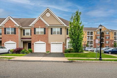 49 Campbell St South Plainfield Boro NJ 07080