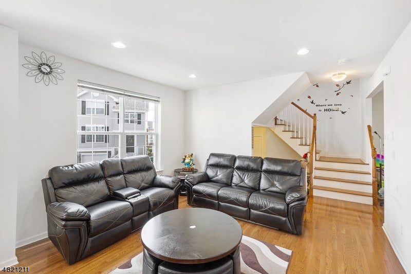 127 Sowers Dr