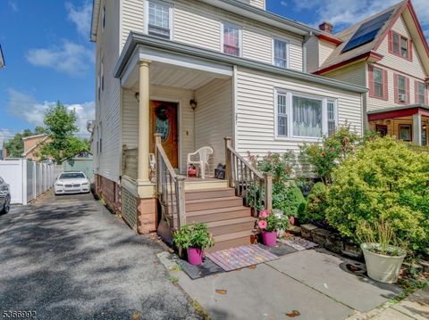 231 Waverly Pl South Orange Village Twp. NJ 07079