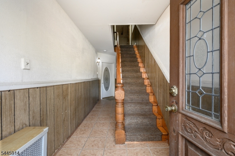 94 Van Buren St