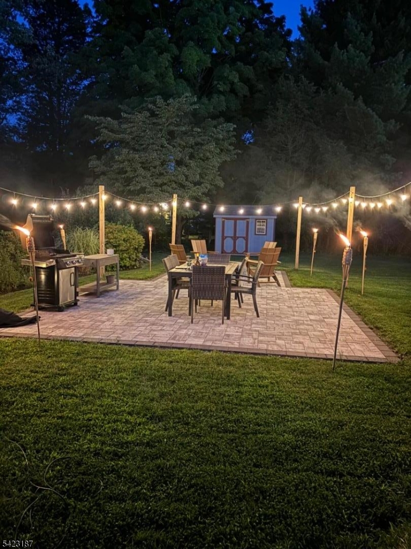 194 Ramapo Valley Rd