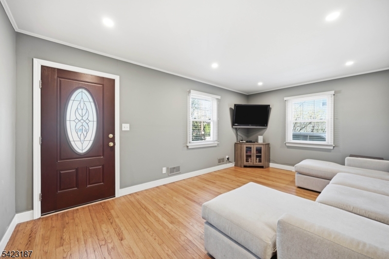 194 Ramapo Valley Rd