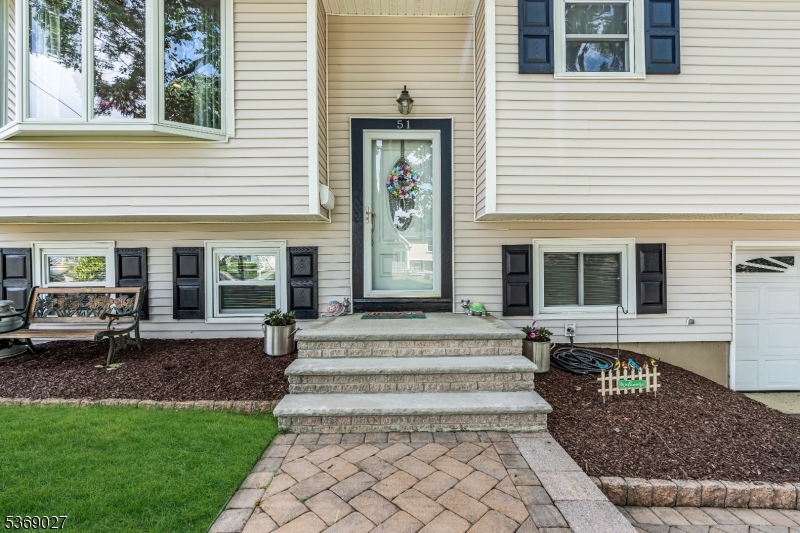 51 Bradford Rd