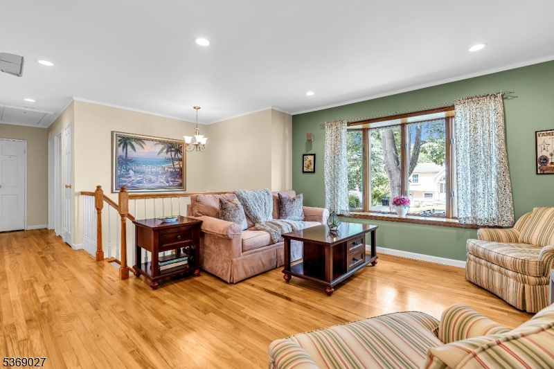 51 Bradford Rd