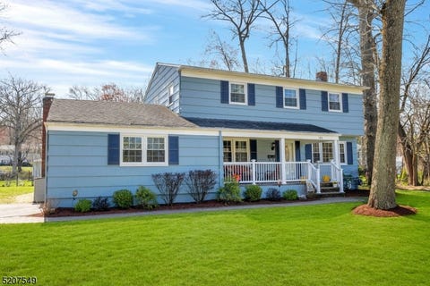 Featured picture for the property 3852883