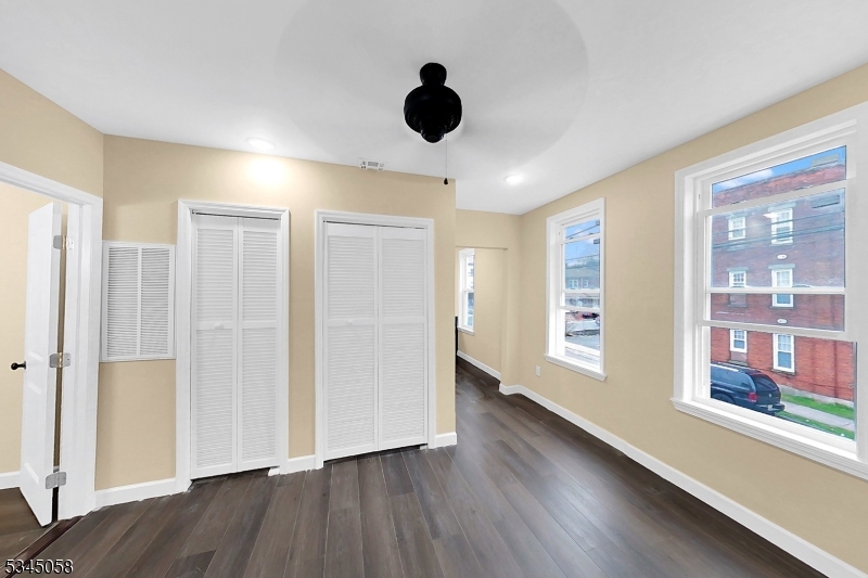 132 Belmont Ave 2