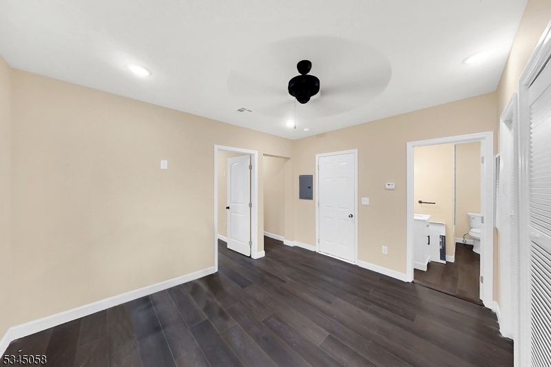 132 Belmont Ave 2