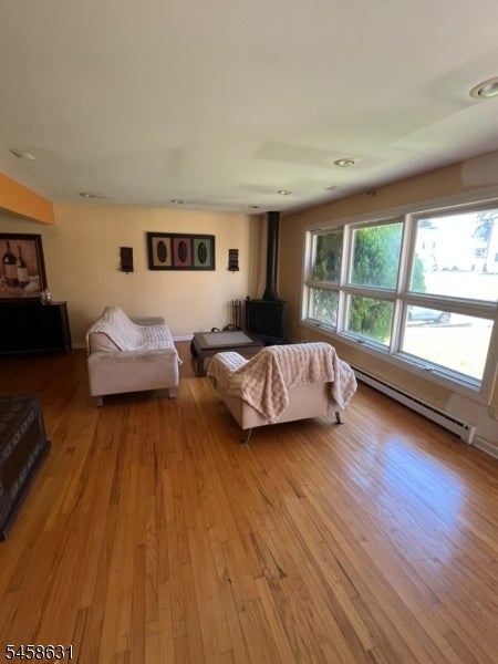 68 Westland Rd