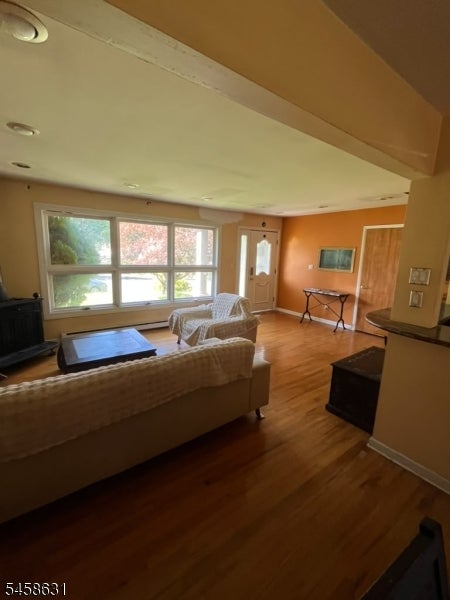 68 Westland Rd