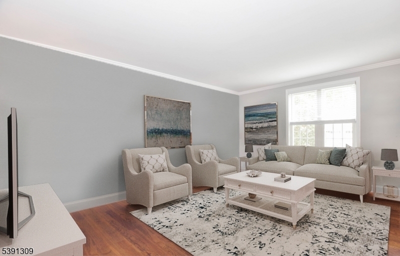 30 C Parkway Village C