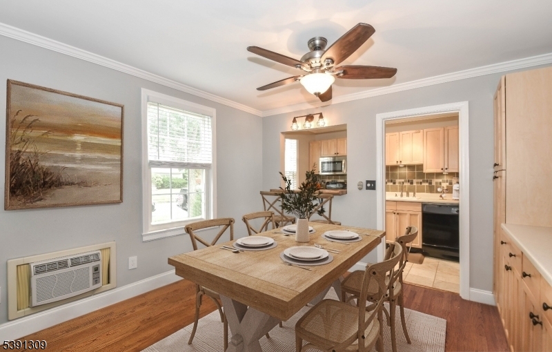 30 C Parkway Village C