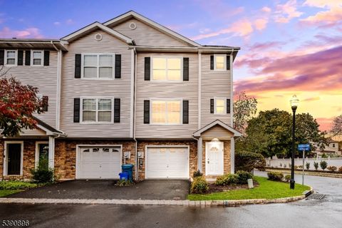 8 Alfred Ave Franklin Twp. NJ 08873