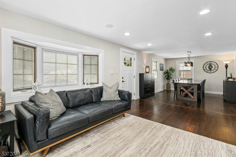 47 Florence Dr