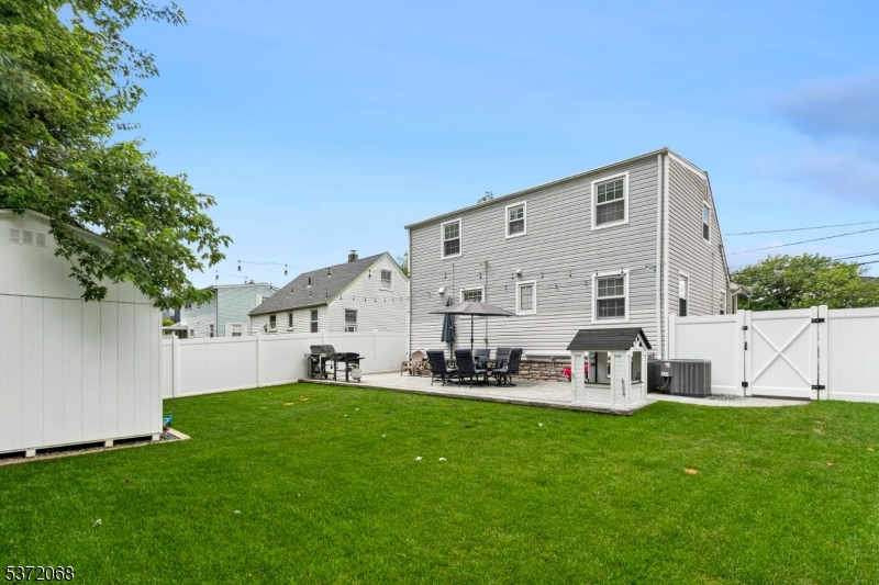 47 Florence Dr