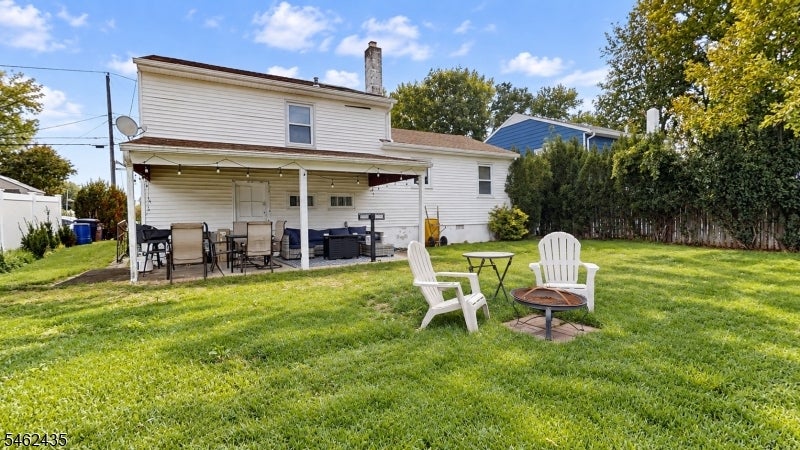 30 Pembrook Dr