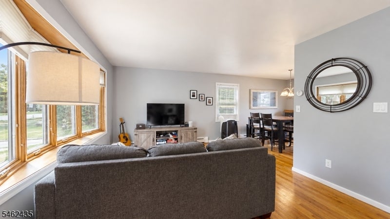 30 Pembrook Dr