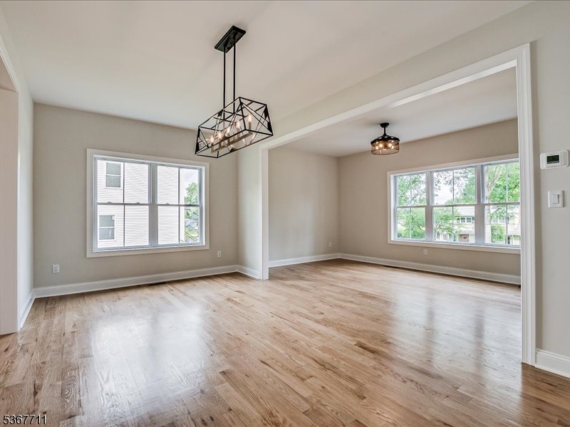 114 Whispering Hills Rd