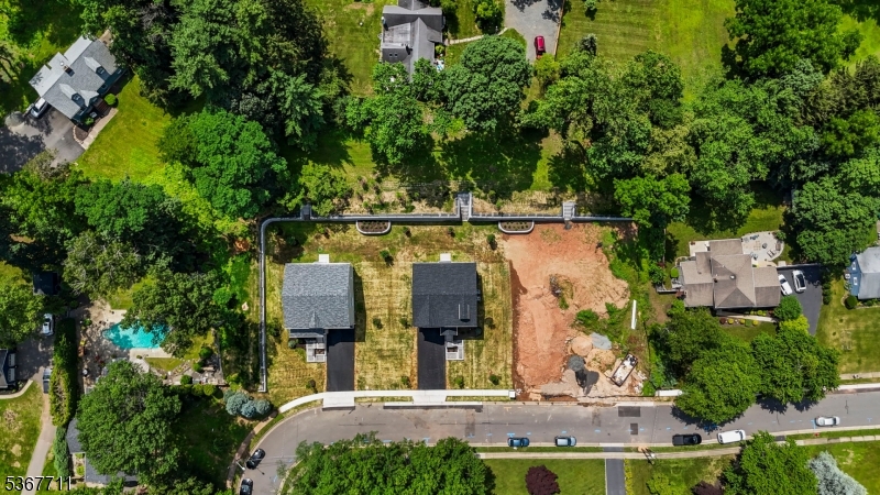 114 Whispering Hills Rd