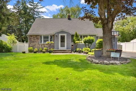 Featured picture for the property 4037155