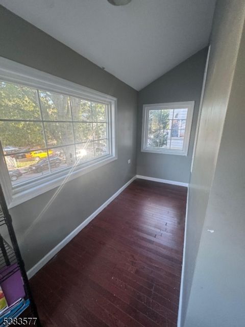 Photo of 89 Cedar Ave #2, Newark, NJ 07106 (MLS # 3994389)