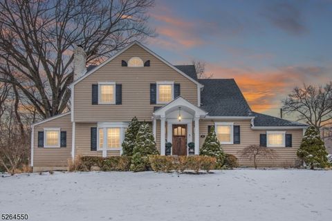 Featured picture for the property 3882206
