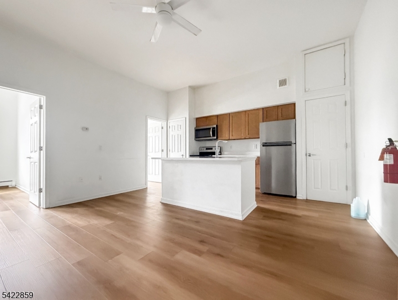403 S Main Street - Unit 201 201