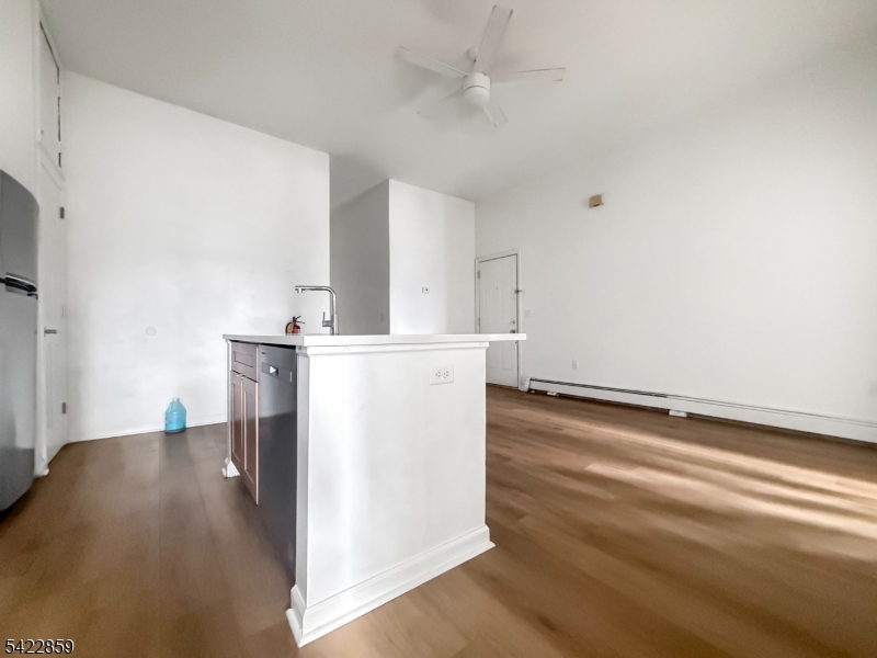 403 S Main Street - Unit 201 201
