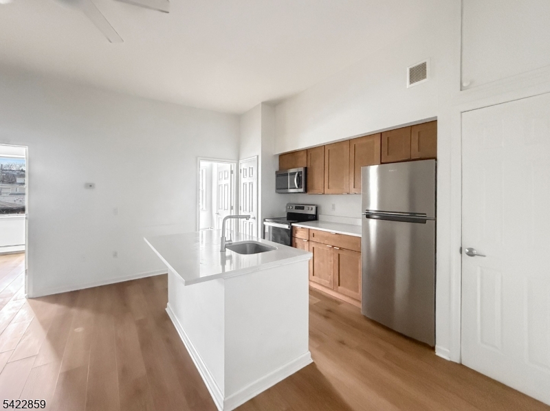 403 S Main Street - Unit 201 201