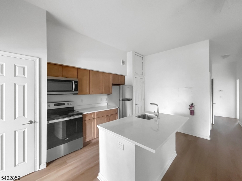 403 S Main Street - Unit 201 201