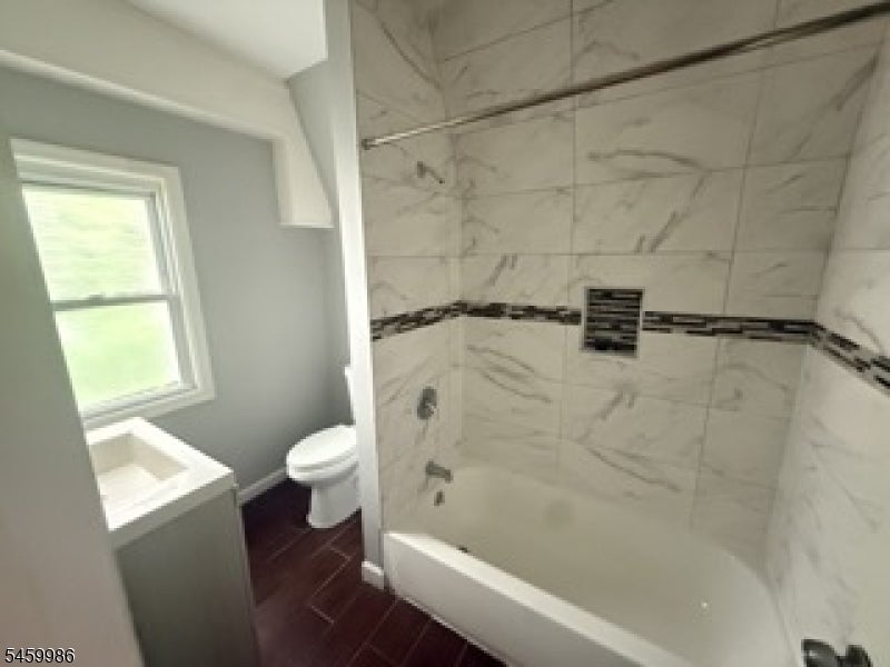 231 Amherst St
