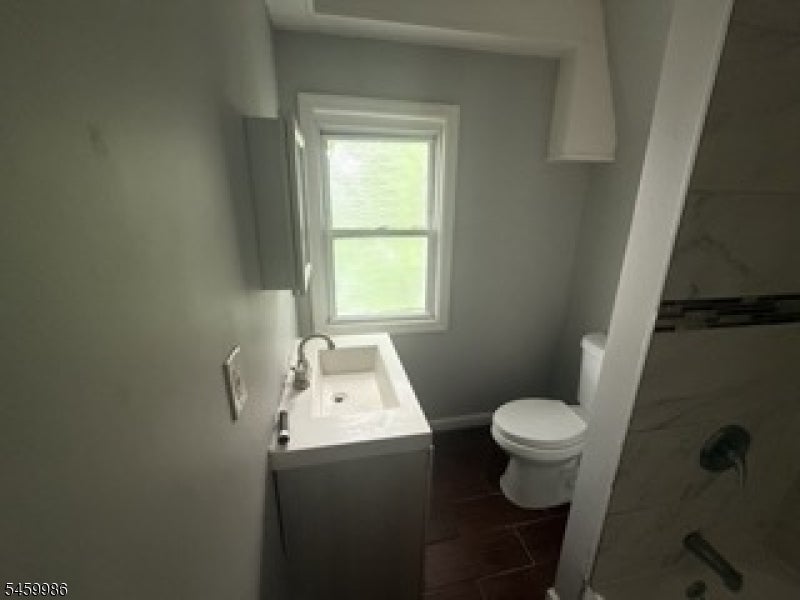 231 Amherst St