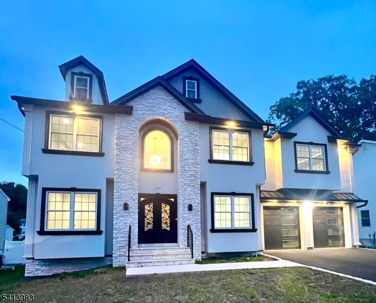 240 Atlantic Dr