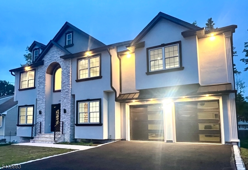 240 Atlantic Dr