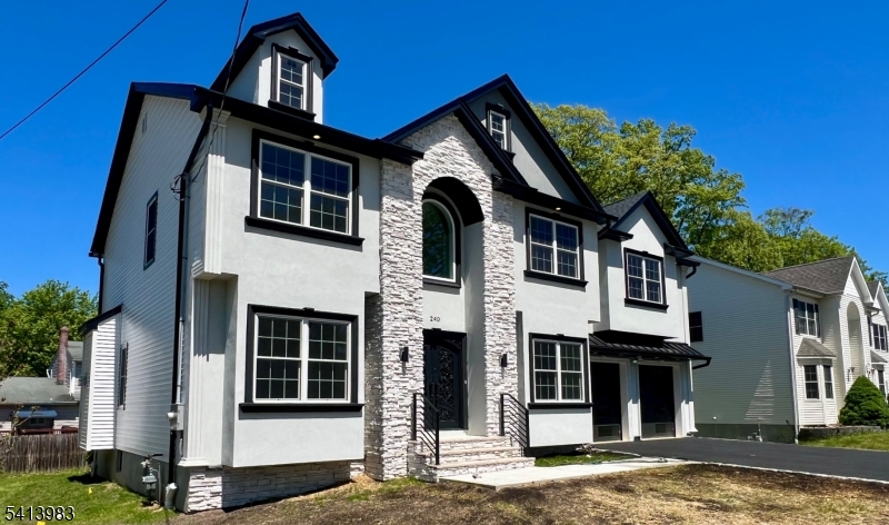 240 Atlantic Dr