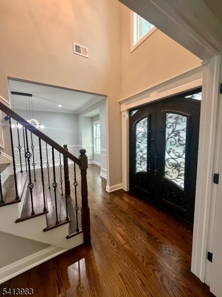 240 Atlantic Dr