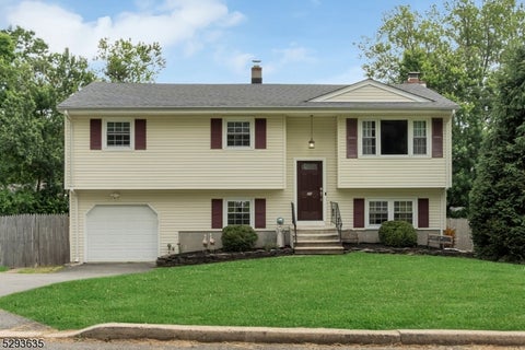 Featured picture for the property 3908410