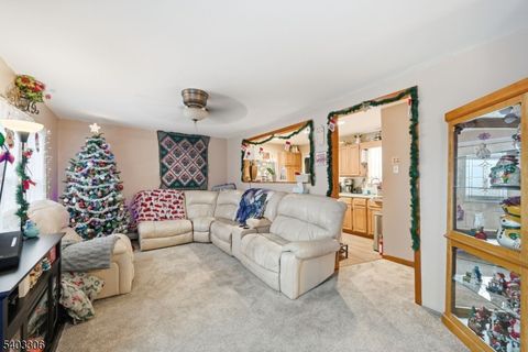 Featured picture for the property 4003199