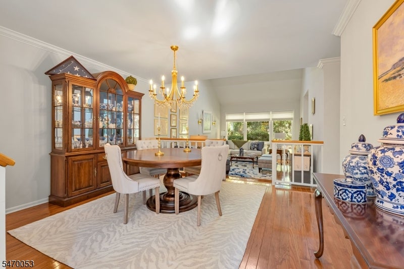 22 Nottingham Ct