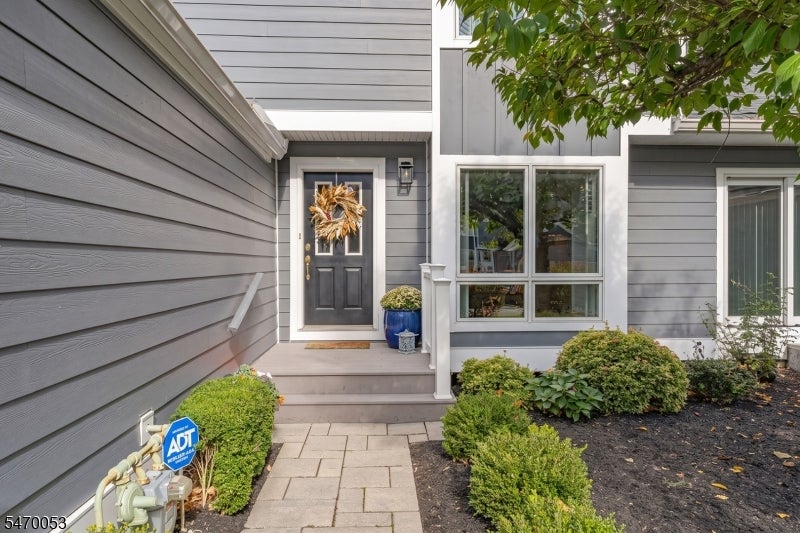 22 Nottingham Ct