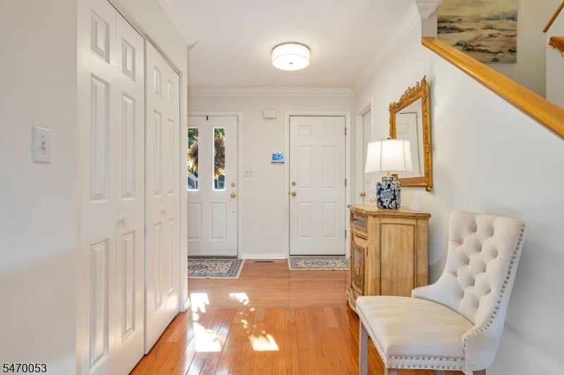 22 Nottingham Ct