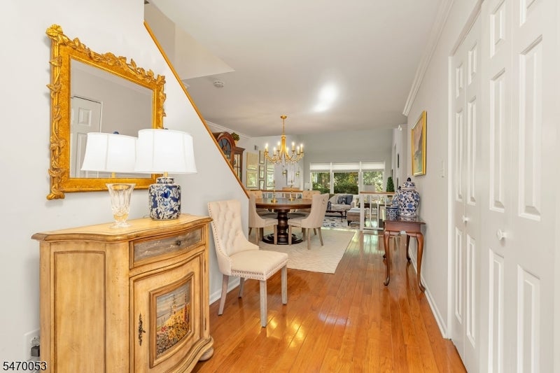 22 Nottingham Ct