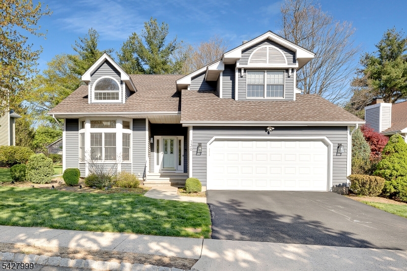 136 Autumn Ridge Rd