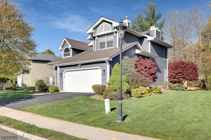 136 Autumn Ridge Rd