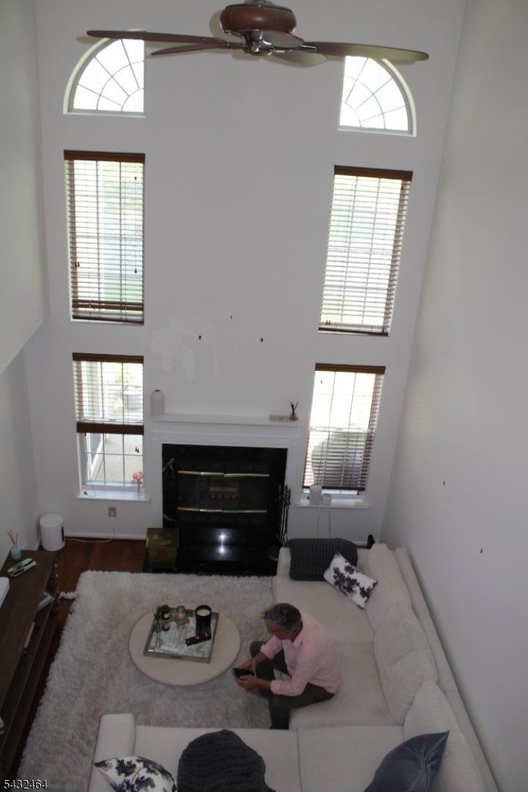 3 Washington Ct
