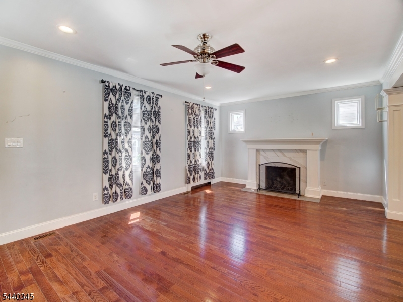 634 Sherman Ave