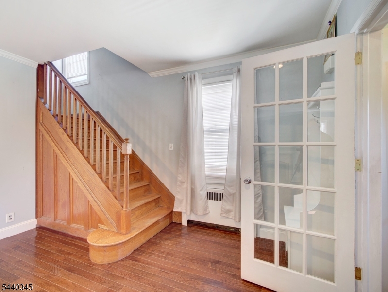 634 Sherman Ave