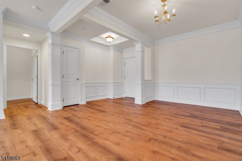 7204 Westover Way 7204