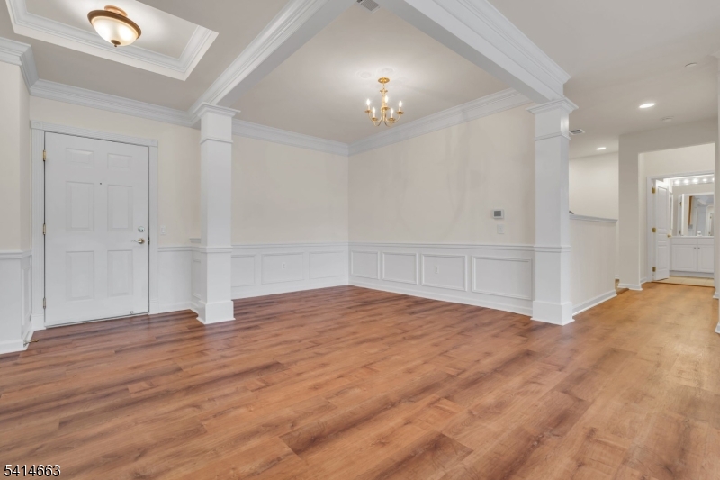 7204 Westover Way 7204