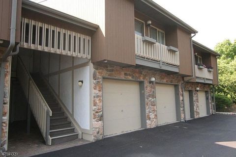 26 Meyer Court West Orange Twp. NJ 07052